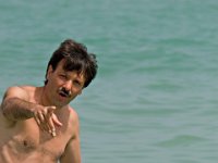 35 Estate 2006 a  Silvi